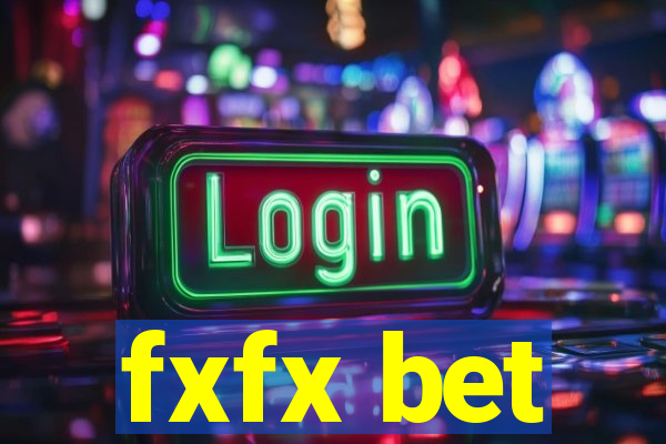 fxfx bet